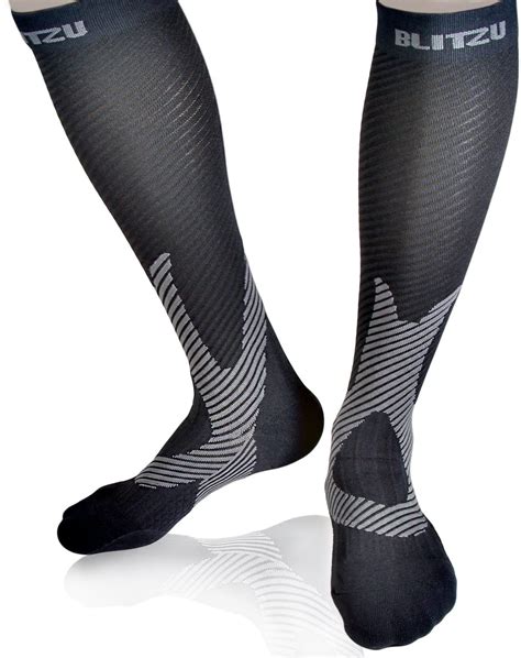 The 7 Best Compression Socks for 2024 .